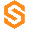 Syenxa Tech logo